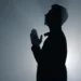 Muslim Professionalism Begins with Ihsan and Itqan