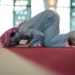 Understanding the Three Types of Prostration in Islam: Sujud Syukur, Tilawah, and Sahwi