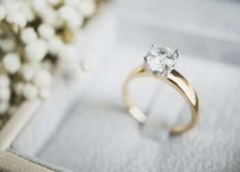 Aisyiyah Chair Affirms Marriage Registration Is a Religious Obligation