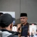 Haedar Nashir Urges Three Strategic Measures to Fight Indonesia’s Systemic Corruption