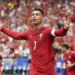 The Traits of Cristiano Ronaldo that Reflect Islamic Values