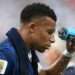 When Athletes Need Hydration Breaks, What About the Earth