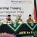 As Job Competition Intensifies, Muhammadiyah Universities Urged to Produce Adaptive and Innovative Graduates