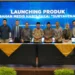 Muhammadiyah Launches Suryavena, Calls on All Muhammadiyah Hospitals to Strengthen Coordination