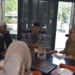 Muhammadiyah and Australia’s National Imams Council Deepen International Partnership