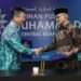 Muhammadiyah and Kaikoukai Healthcare Cooperation Forge Partnership to Expand Healthcare Collaboration