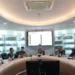 Muhammadiyah and Turkey’s Yedi Hilal Explore Partnership to Develop Younger Generations
