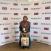 Muhammadiyah Becomes Indonesia's Sole Delegate at UK Muslim Mental Health Summit