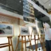 Palestine Through the Lens: Photo Exhibition at UMY Amplifies Humanitarian Voices from Palestine