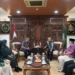 Muhammadiyah Welcomes Sabah Leader, Strengthens Cooperation in Da’wah and Education