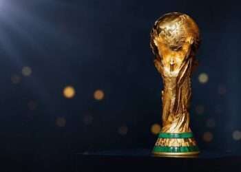 World Cup 2026 Predictions and the Islamic Warning Against Superstition