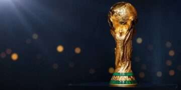 World Cup 2026 Predictions and the Islamic Warning Against Superstition