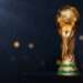 World Cup 2026 Predictions and the Islamic Warning Against Superstition