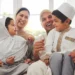 Living with In-Laws? Here's Islam’s Guidance for Building a Harmonious Family
