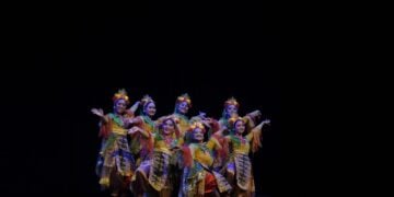 Haedar Nashir: Arts and Culture are Essential Instruments for Muhammadiyah’s Da’wah