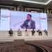Muhammadiyah Joins WHO Europe Summit on Strengthening Health Systems Against Earthquakes