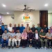 Muhammadiyah Builds a Global Network of Islamic Preacher