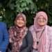 Muslim Council of Britain Welcomes Muhammadiyah, Calls for Unity and Collaboration