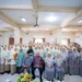 Din Syamsuddin: Women Education is a Pillar of Civilization