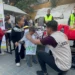 Muhammadiyah’s Global Humanitarian Footprints