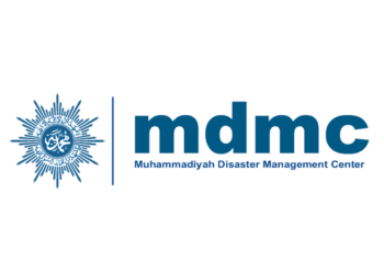 Flores Earthquake Prompts Muhammadiyah Humanitarian Response from Ende