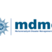 Flores Earthquake Prompts Muhammadiyah Humanitarian Response from Ende