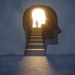 When Life Takes an Unexpected Turn, How Should Muslims Respond?