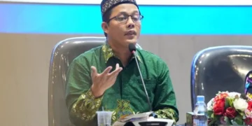 Council for Religious Opinion and Reform: The First Collective Ijtihad Institution in the Muslim World
