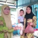 ‘Aisyiyah Delivers Earthquake Aid in East Nusa Tenggara, Prioritizing Vulnerable Survivors