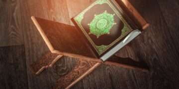 Understanding Different Definitions of Hadith Can Foster Religious Tolerance