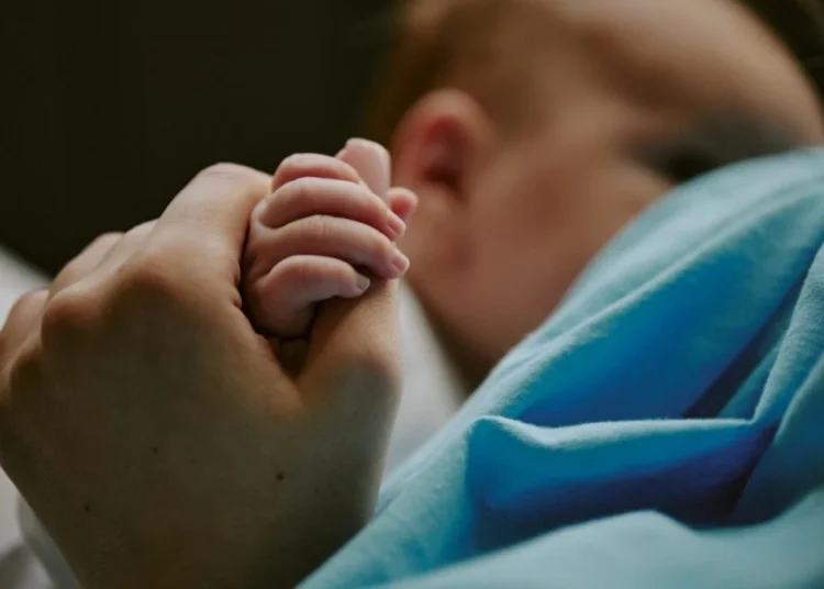 Muhammadiyah Permits Breast Milk Donation, Stresses Clear Sources and Milk-Kinship Implications