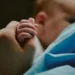 Muhammadiyah Permits Breast Milk Donation, Stresses Clear Sources and Milk-Kinship Implications