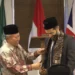 Muslim Council of Britain Says Muhammadiyah Builds People, Not Just Schools