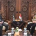 Yemen Ambassador Meets Muhammadiyah, Calls for Student Exchanges and Cultural Diplomacy