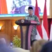 Haedar Nashir: To Love Indonesia is to Give, Not to Take nor to Steal