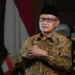 Indonesia Belongs to Everyone