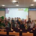 PCIM UK and Ireland Strengthens Academic Culture through Muhammadiyah International Forum