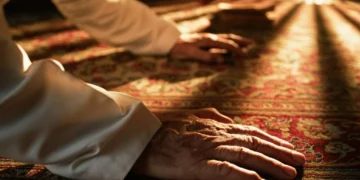 Different Forms of Worship Share the Same Prophetic Foundation, Muslims Must Not Judge One Another