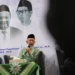 Ahead of Its 49th Congress, Muhammadiyah Prepares Treatise of Universality
