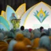 Monica Subastia to Lead Nasyiatul ‘Aisyiyah in 2026–2030