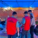 Muhammadiyah Activates 10 Service Posts to Strengthen Flores Earthquake Response