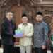 Muhammadiyah-MUIS Explore Elderly-Focused Outreach as SEA’s Population Ages