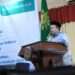 Ahmad Fuad Fanani on Muhammadiyah Internationalization: We Have Strong Foundations to Expand Our Global Role
