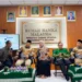 Muhammadiyah Steps Up Efforts to Protect Indonesian Migrant Workers in Malaysia
