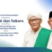 Muhammadiyah Congratulates Newly Elected PBNU Leaders