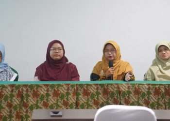 Nasyiatul ‘Aisyiyah Congress to Set New Direction for Progressive Young Women’s Movement