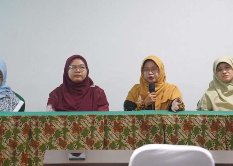 Nasyiatul ‘Aisyiyah Congress to Set New Direction for Progressive Young Women’s Movement