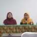 Nasyiatul ‘Aisyiyah Congress to Set New Direction for Progressive Young Women’s Movement