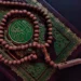 Prophet Muhammad: The Most Influential Figure in History