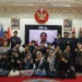 PCIM Morocco Strengthens Scholarly Traditions and Cadre Development